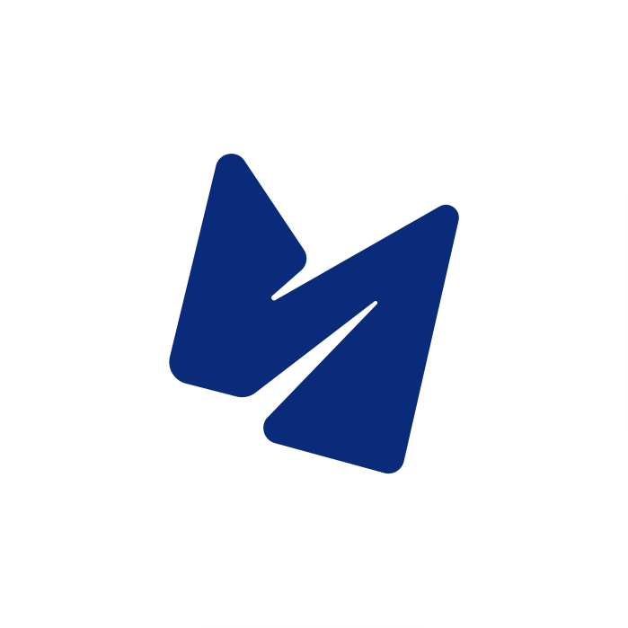 MsjPay Logo