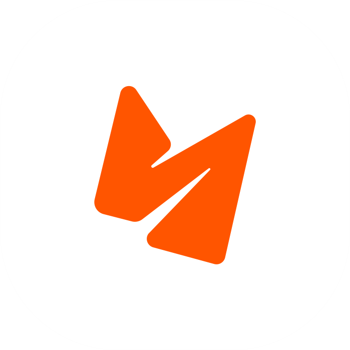 MsjPay